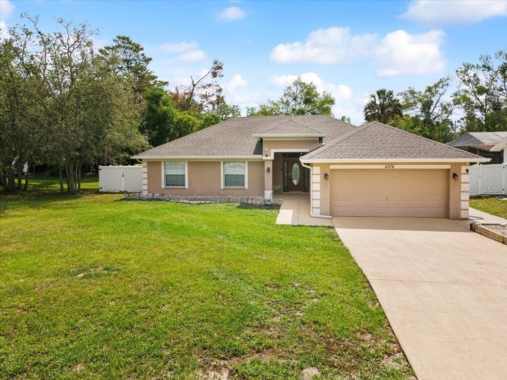 6076 Shiprock Ave., Spring Hill, FL 34608