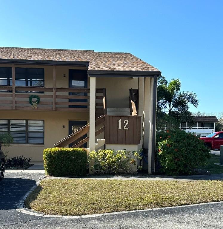 12 Quails Run Blvd., Englewood, FL 34223