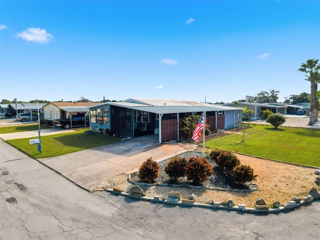 7300 Stillwater Dr., Hudson, FL 34667