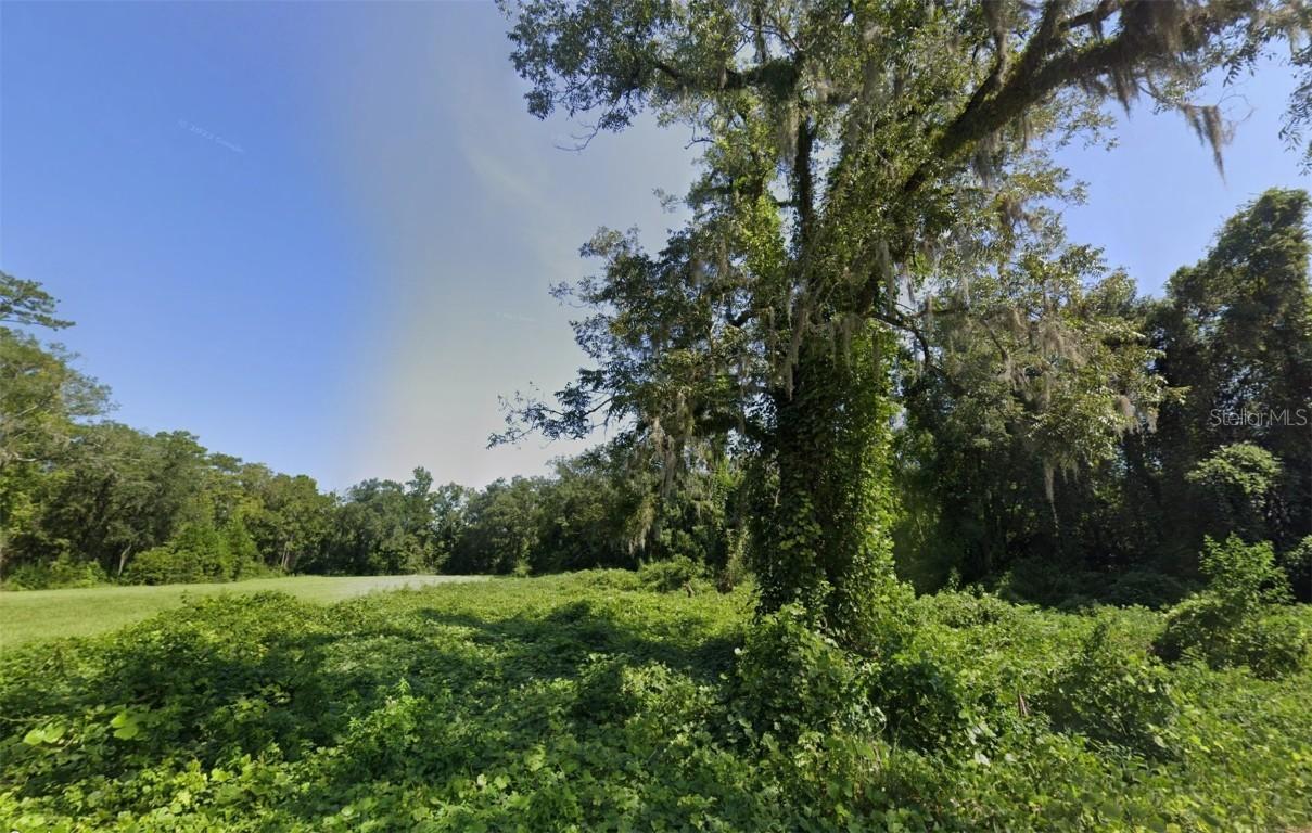 150 Georgia St., Monticello, FL 32344