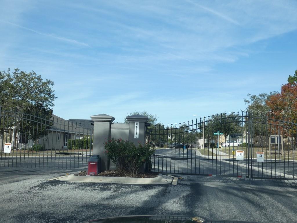 3604 Windance Ave., Spring Hill, FL 34609