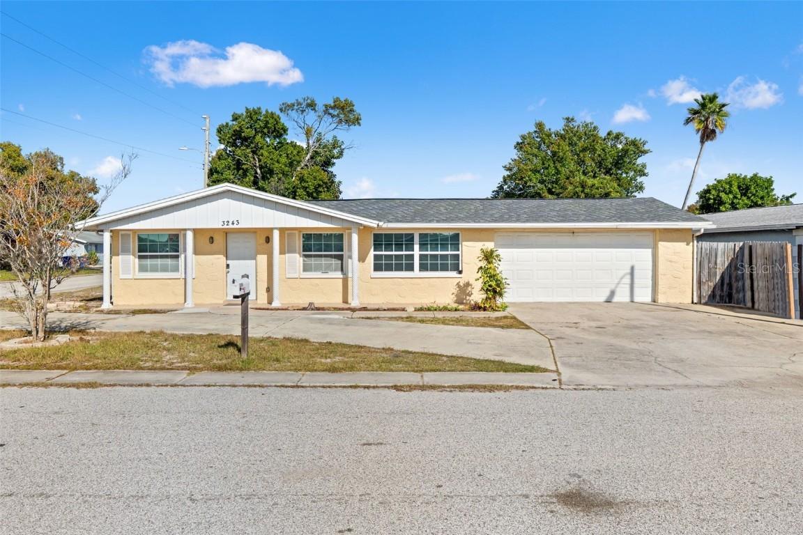 3243 Seffner Dr., Holiday, FL 34691