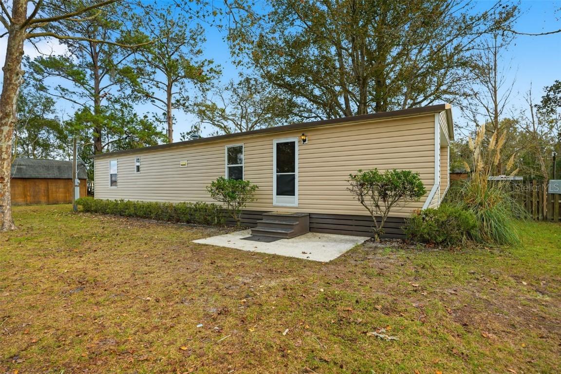 18180 Highbury Blvd., Brooksville, FL 34604