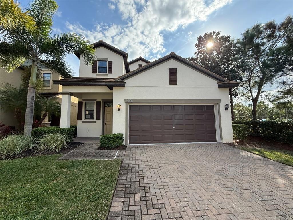950 Terra Vista St., Brandon, FL 33511