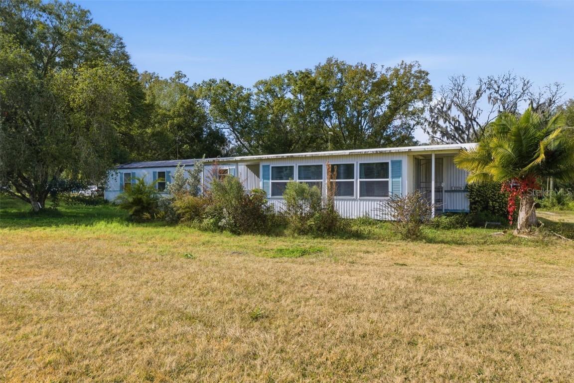 2220 Ellie Rd. #A, Auburndale, FL 33823