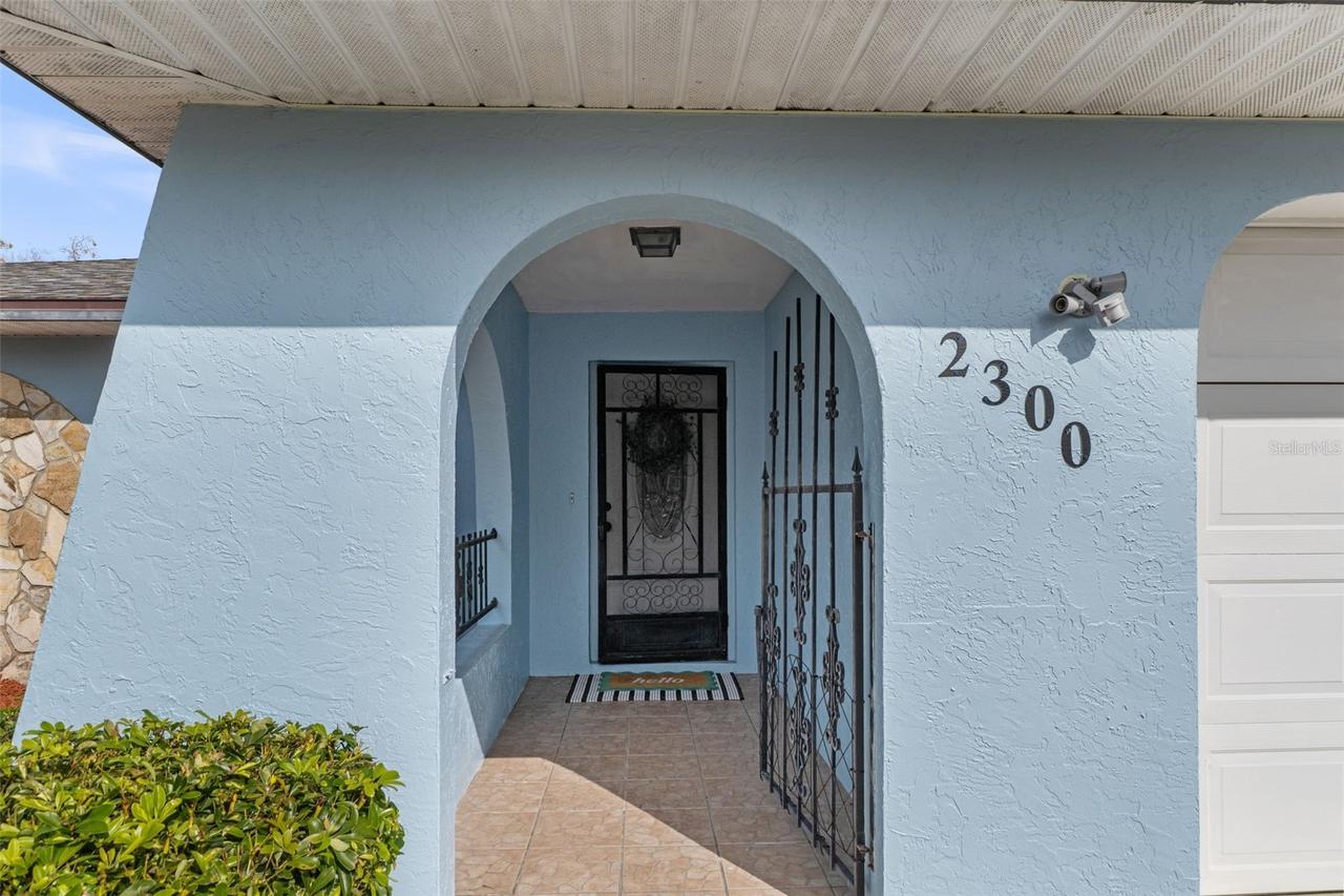 2300 Restmere Ln., Spring Hill, FL 34609