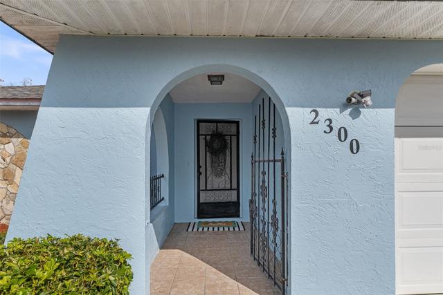 New Homes For Sale This Week That Attend Frank W Springstead High School: January 9th to January 15th