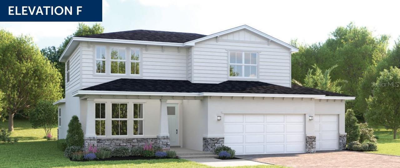 2286 Blue Heron Cir., Auburndale, FL 33823