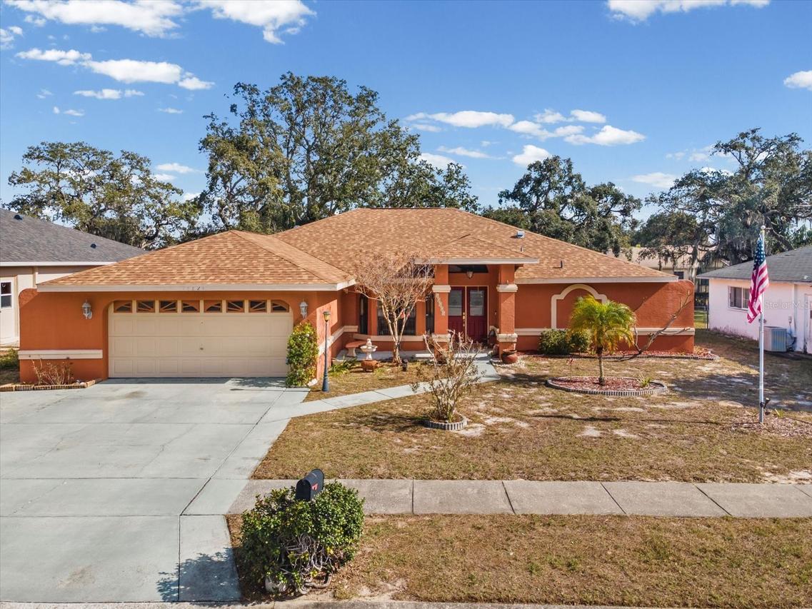 18824 Parade Rd., Hudson, FL 34667