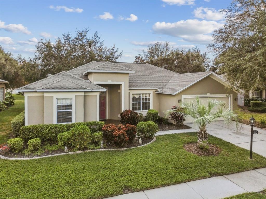 18902 Grand Club Dr., Hudson, FL 34667