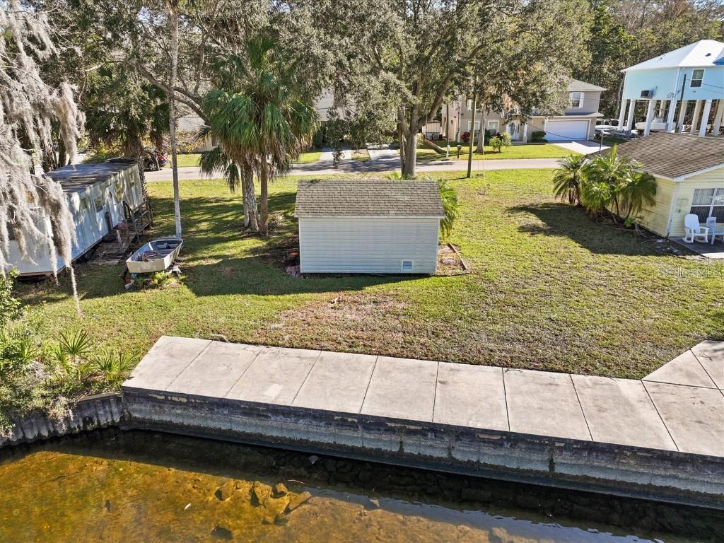 7259 Tropical Dr., Weeki Wachee, FL 34607