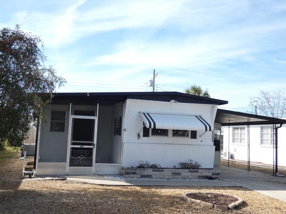 New Construction Homes For Sale This Week That Attend Gulfside Elementary School: January 7th to January 13th