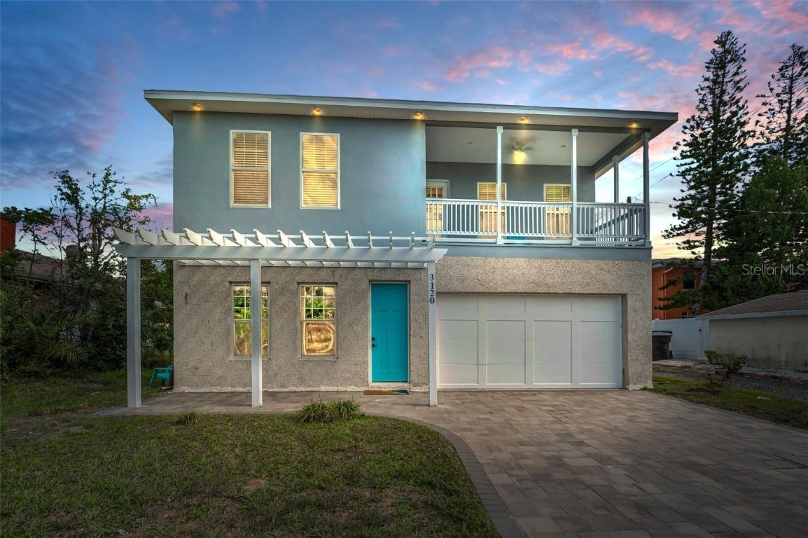 3120 Clinton St., Gulfport, FL 33707