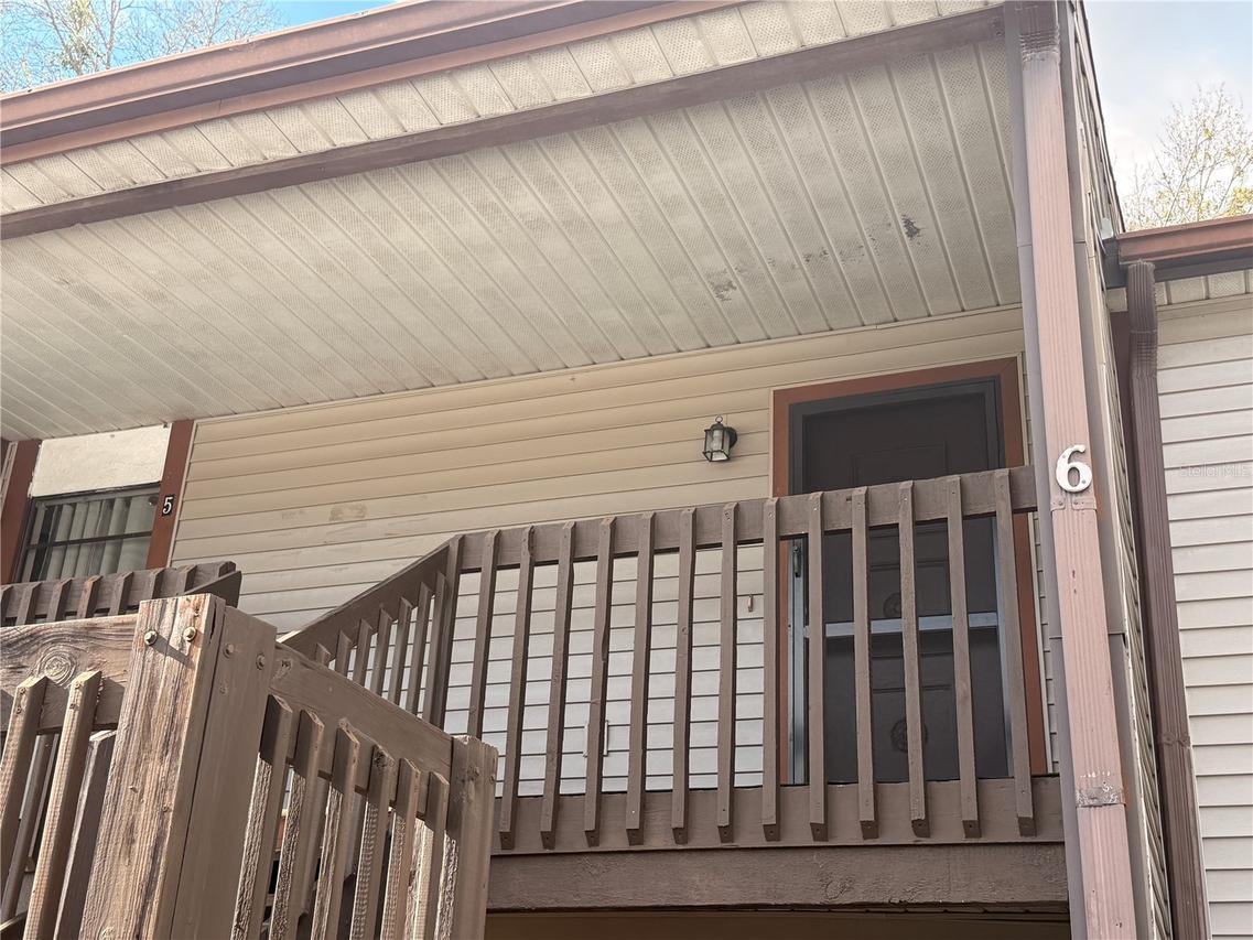 12155 Environmental Dr. #6, New Port Richey, FL 34654