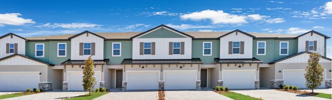 2434 Magnolia Reserve Rd., Ocoee, FL 34761