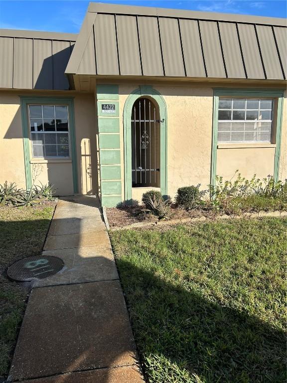 4422 Sunstate Dr., New Port Richey, FL 34652