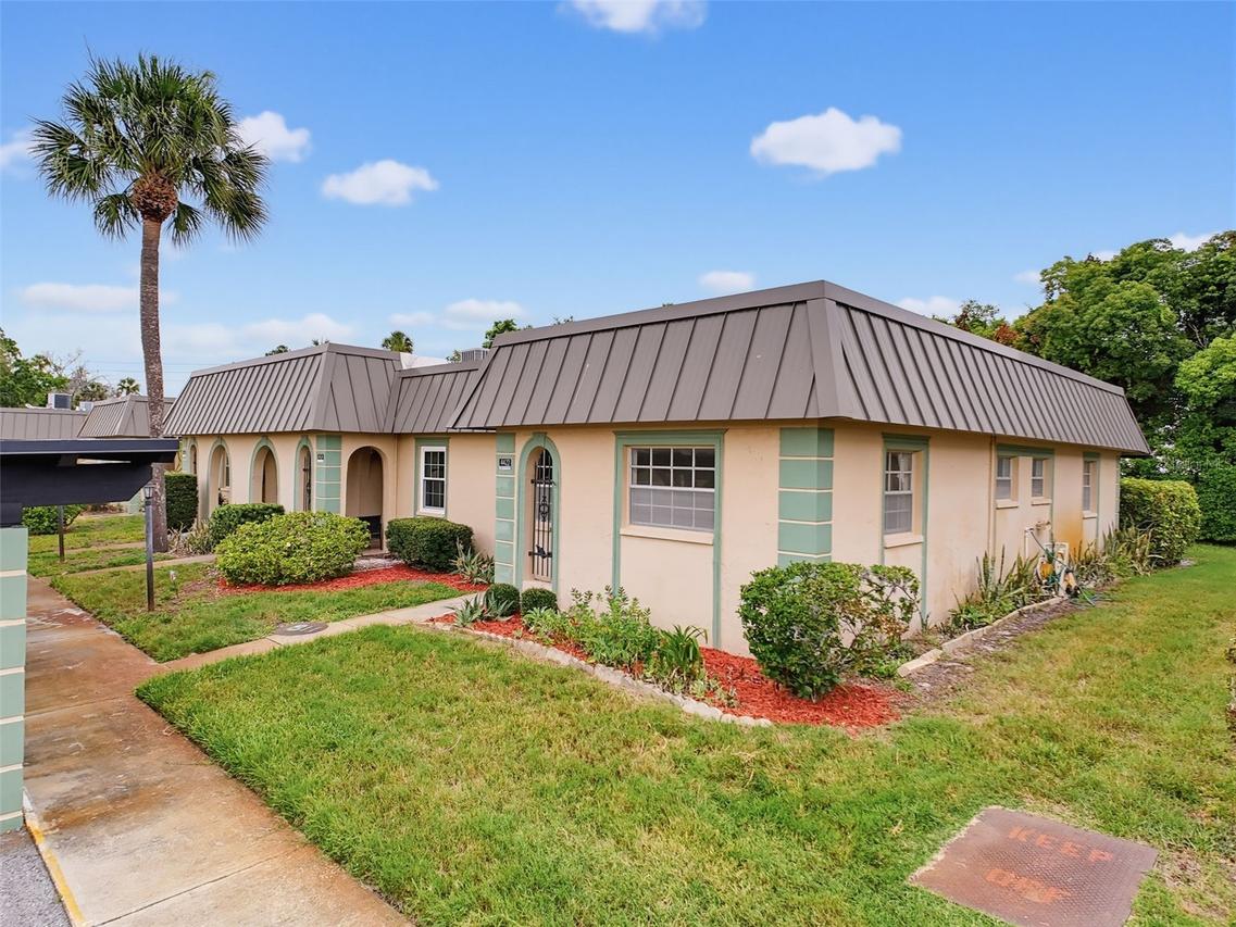 4422 Sunstate Dr., New Port Richey, FL 34652