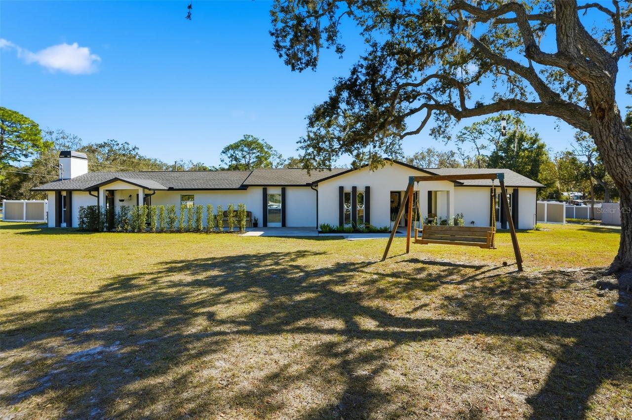 12314 Morgan Rd., Hudson, FL 34669