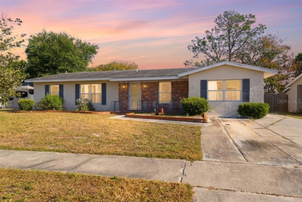 6229 Dalton St., Spring Hill, FL 34606