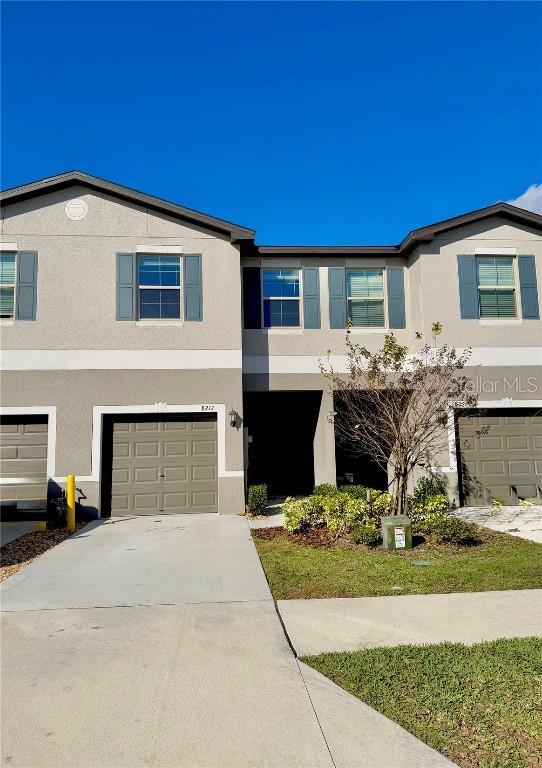 8217 Crescent Oaks Dr., New Port Richey, FL 34655