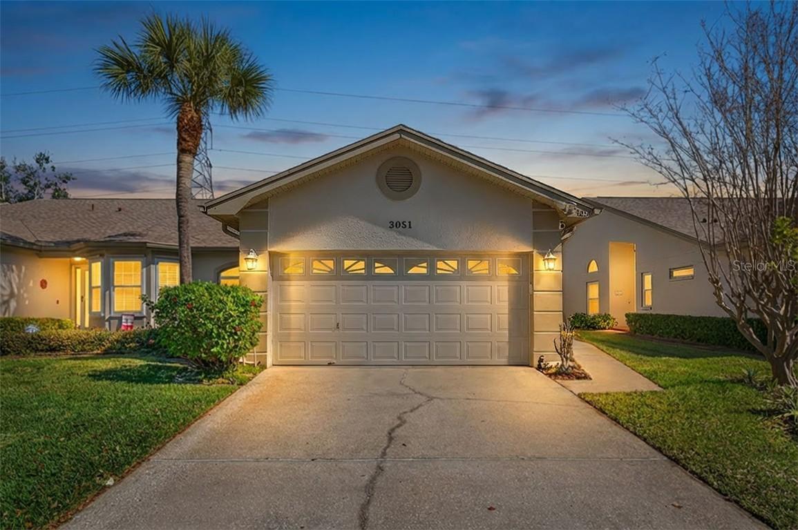 3051 Brookfield Ln., Clearwater, FL 33761