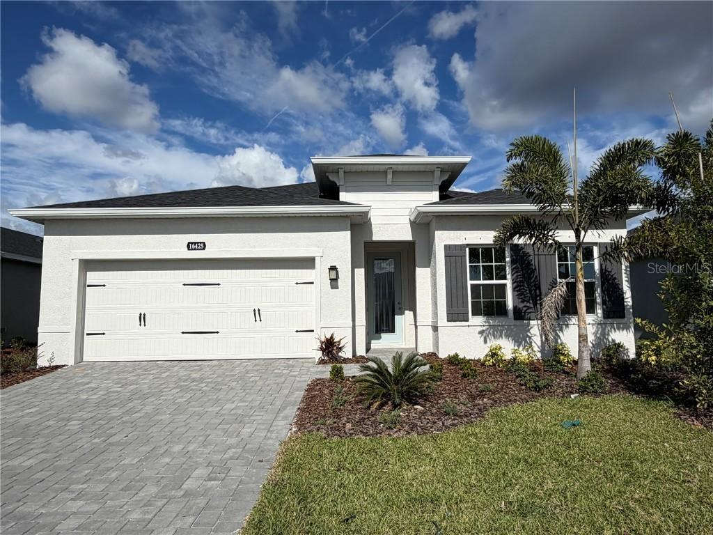 16425 Queen Palm Dr., Port Charlotte, FL 33953