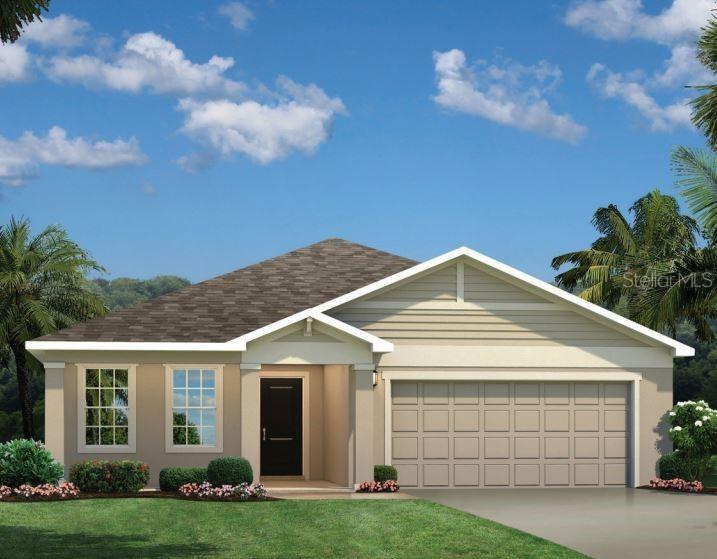 1729 W Palms Dr., Port Charlotte, FL 33953