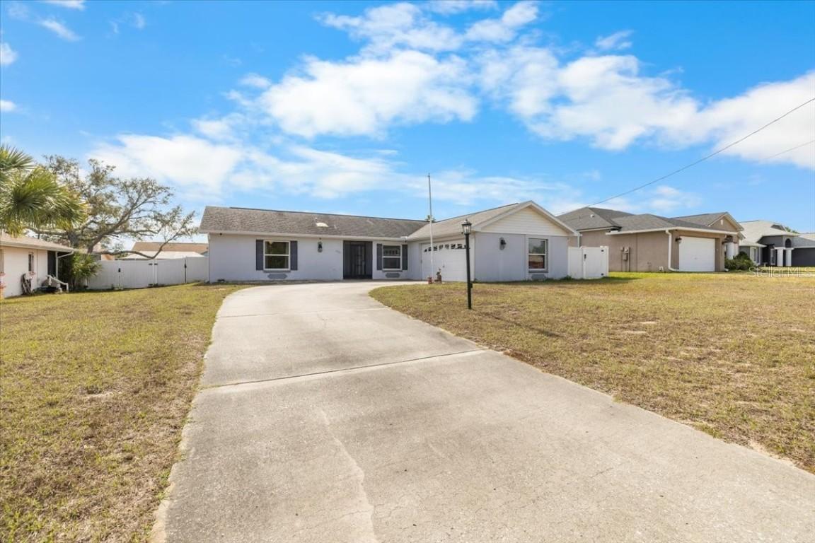 10290 Bannock St., Spring Hill, FL 34608