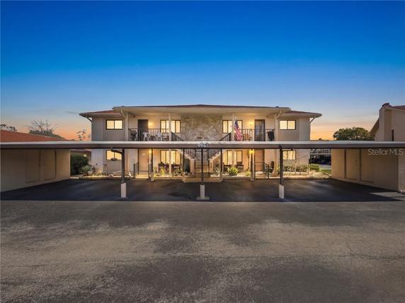 New Foreclosures & Short Sales in Port Richey: January 19th to January 25th