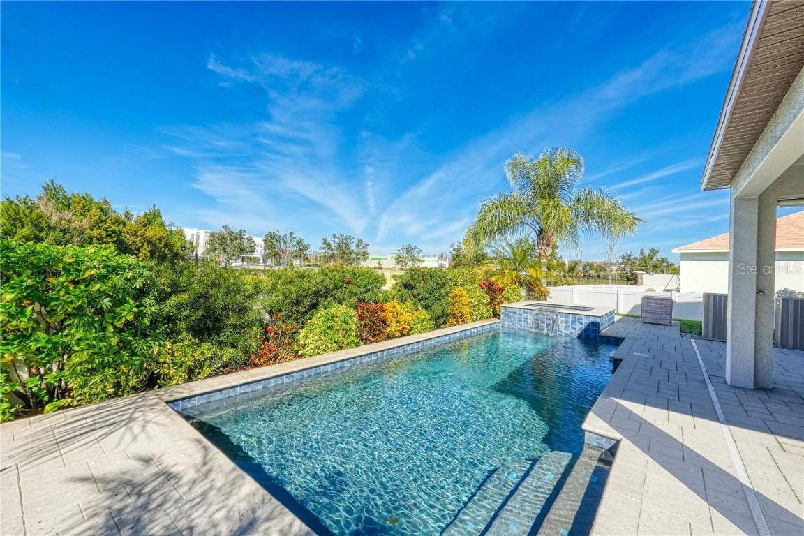 11728 Lake Blvd., New Port Richey, FL 34655