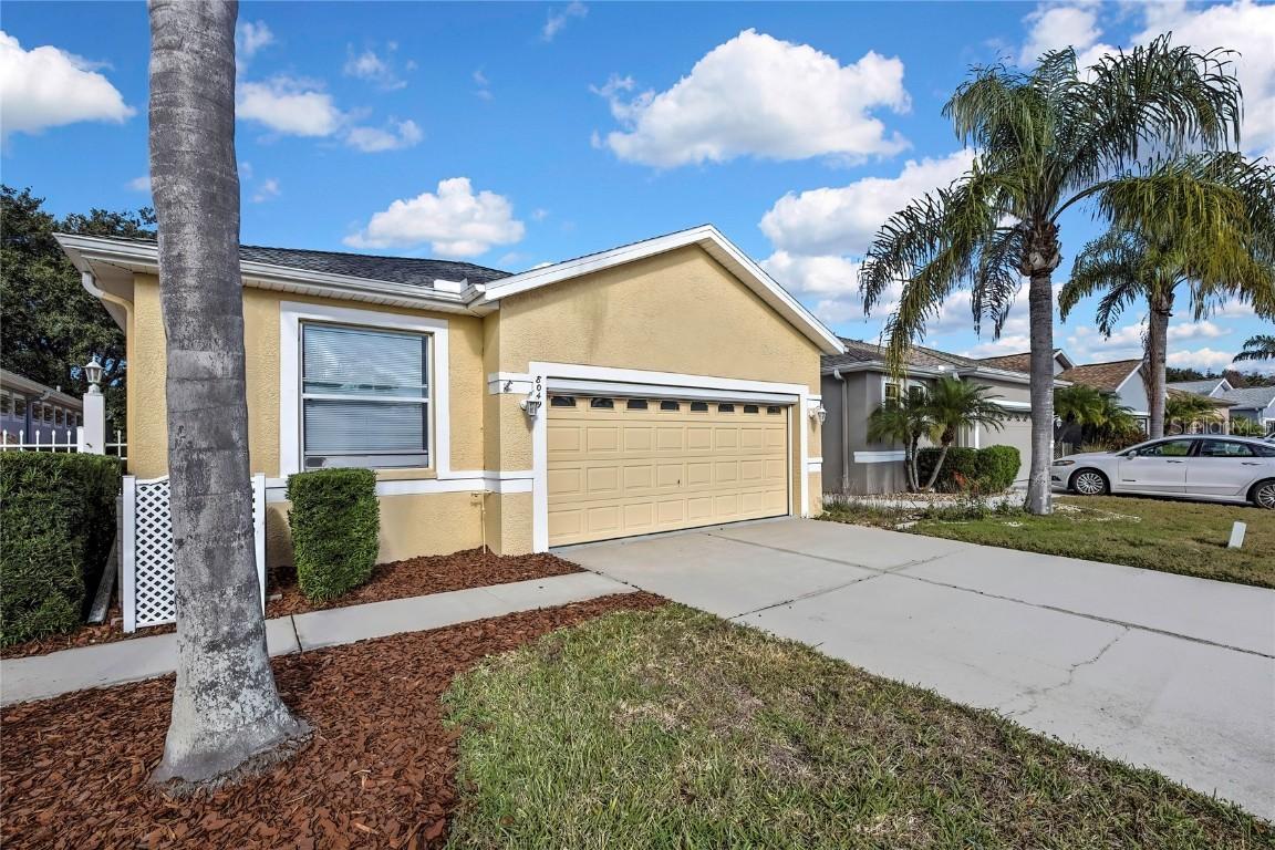 8049 Sanguinelli Rd., Land O Lakes, FL 34637