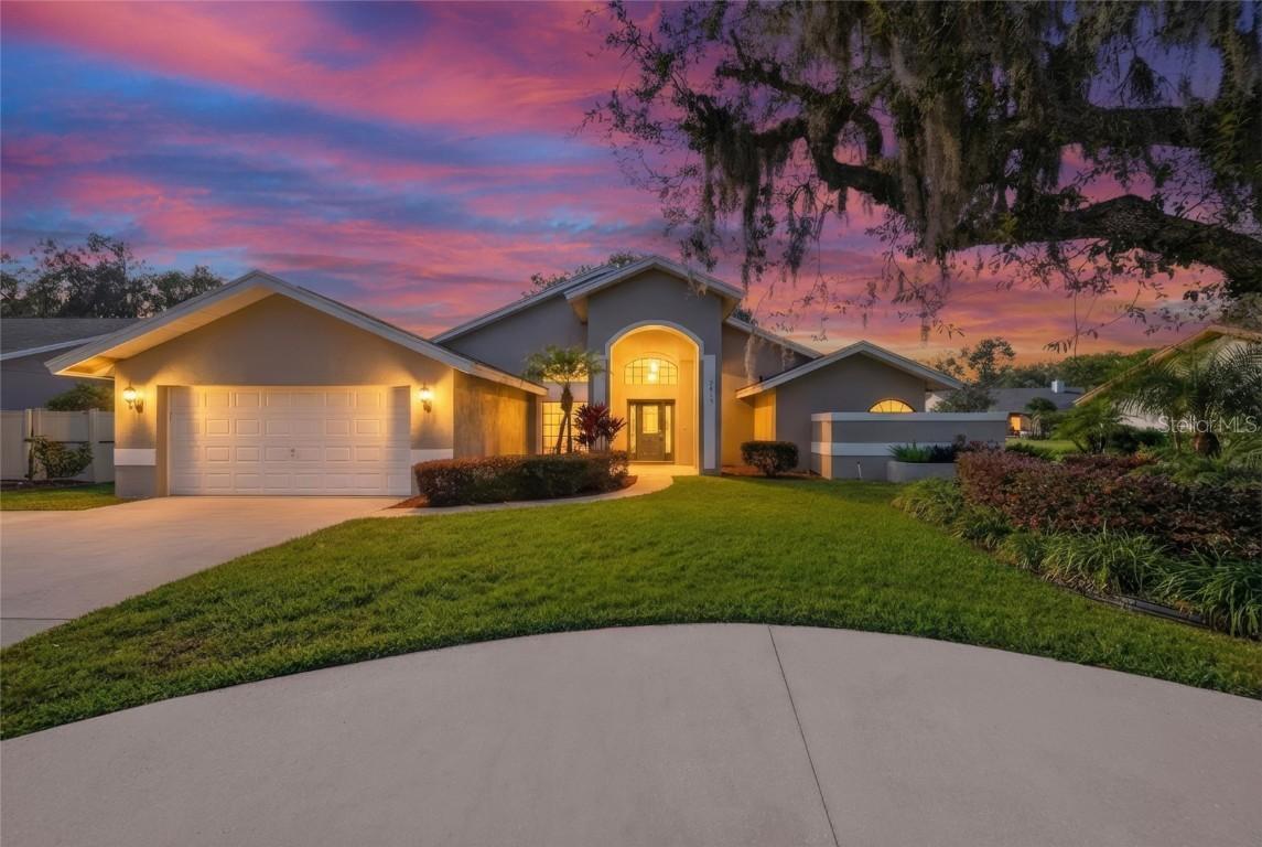 2813 Aston Ave., Plant City, FL 33566