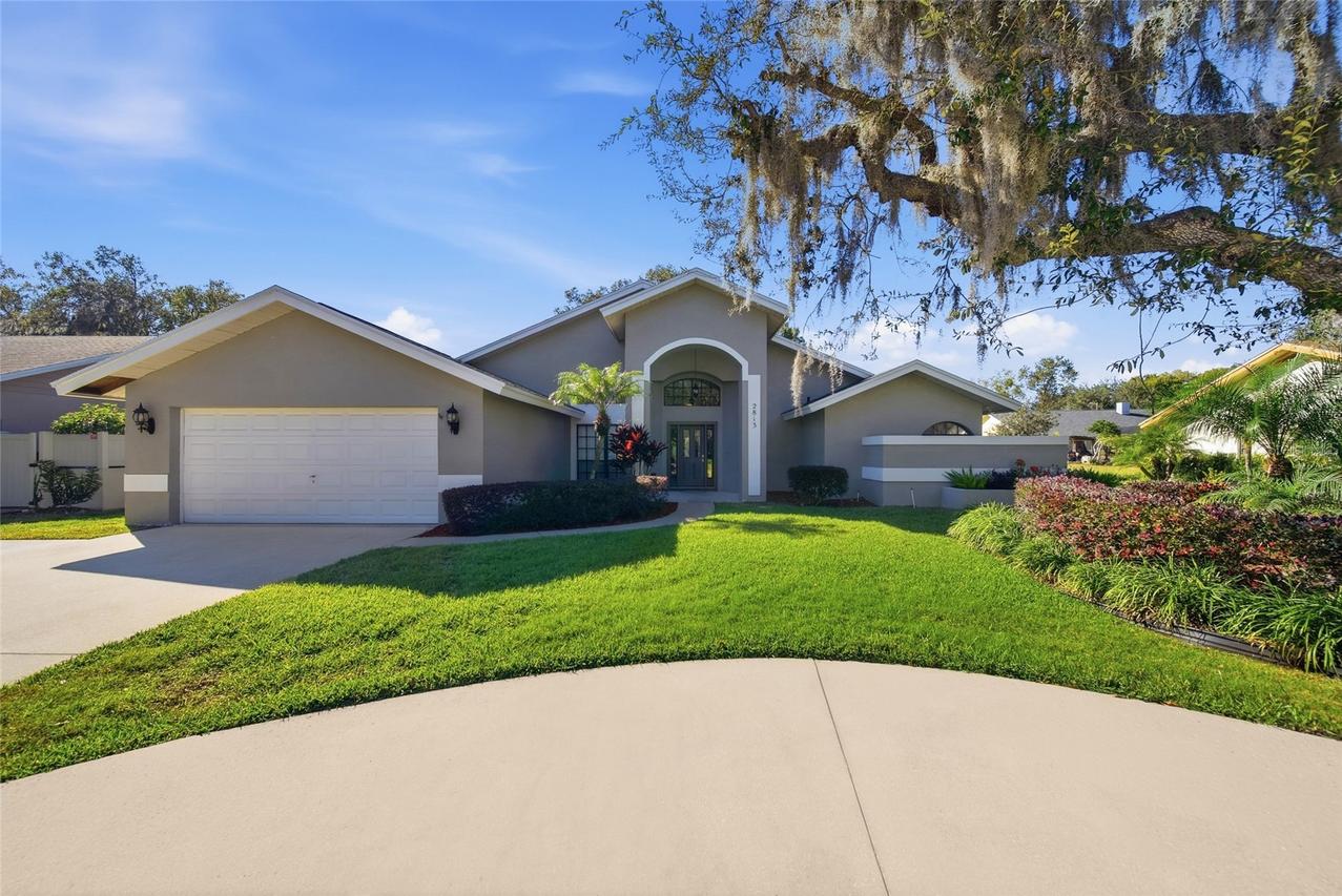 2813 Aston Ave., Plant City, FL 33566