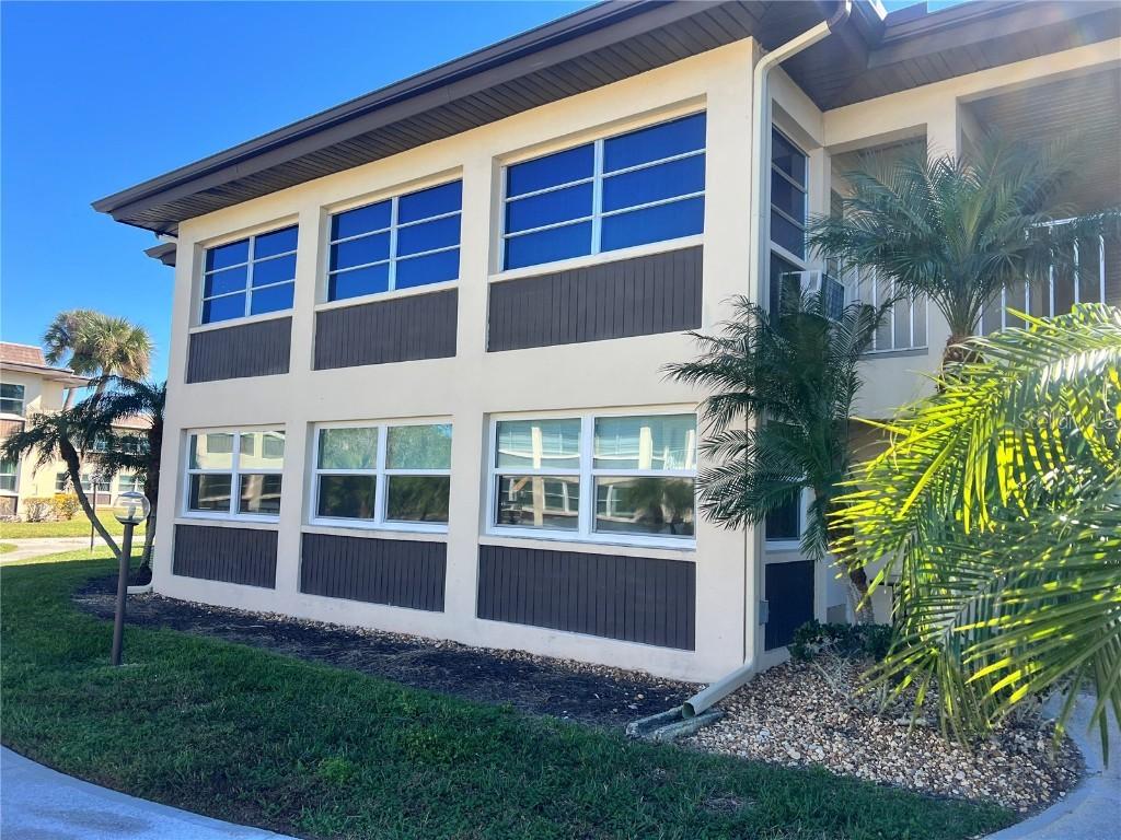 4715 Jasper Dr. #101, New Port Richey, FL 34652