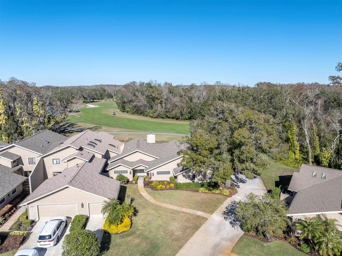 1051 Royal Troon Ct., Tarpon Springs, FL 34688