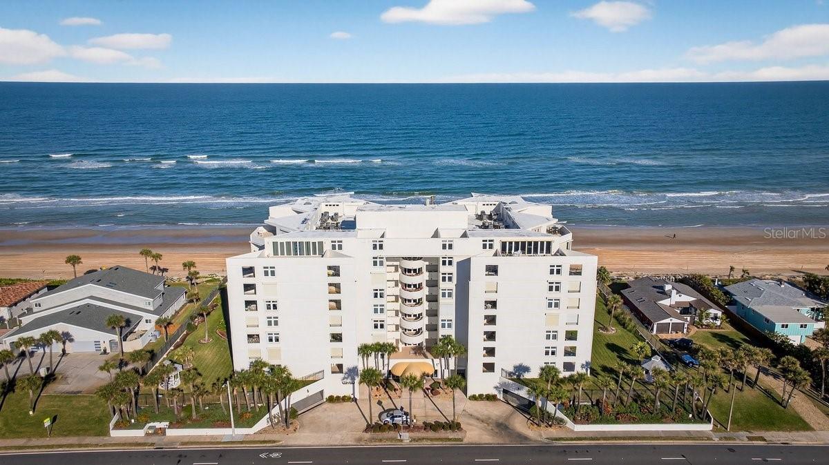 395 S Atlantic Ave. #301, Ormond Beach, FL 32176