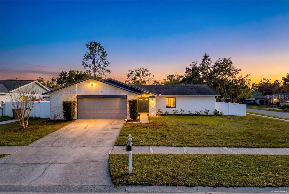 7813 River Ridge Dr., Temple Terrace, FL 33637