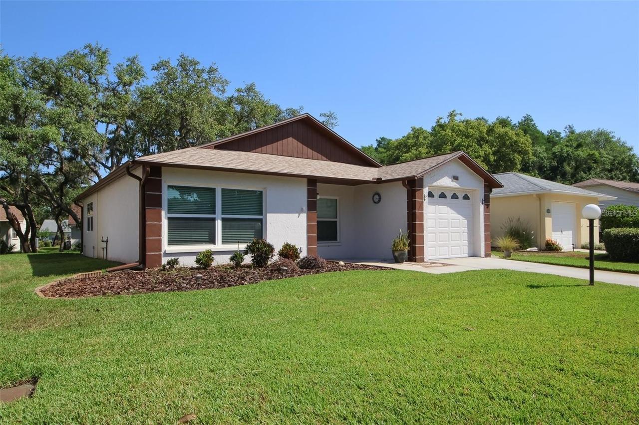 11515 Scotch Pine Dr., New Port Richey, FL 34654