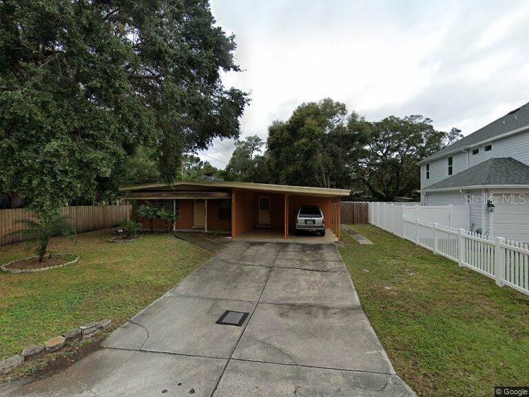 2407 S Hale Ave., Tampa, FL 33629