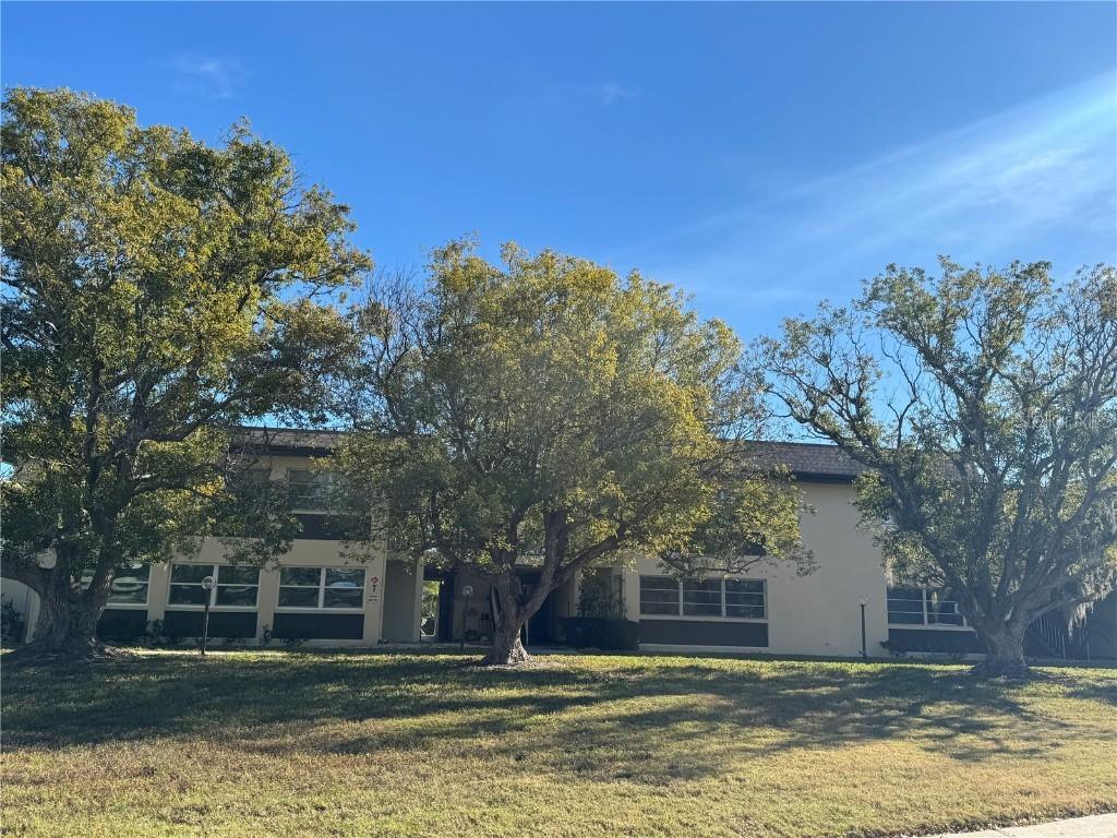 5242 Opal Ln. #103, New Port Richey, FL 34652