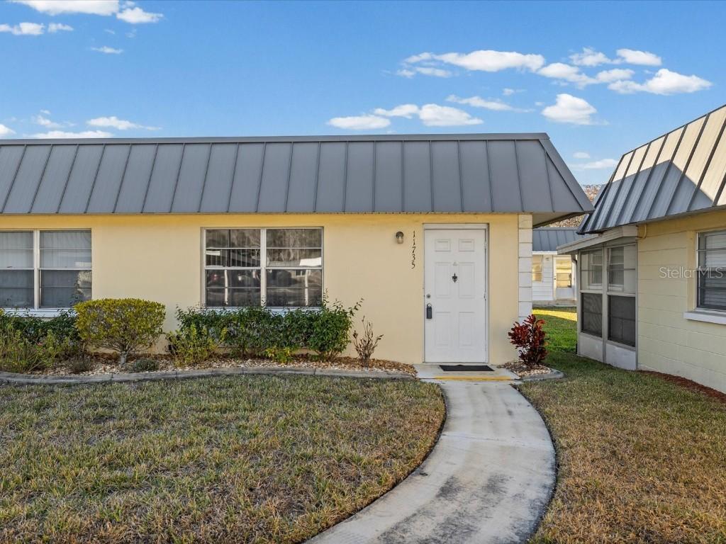 11735 Boynton Ln., New Port Richey, FL 34654