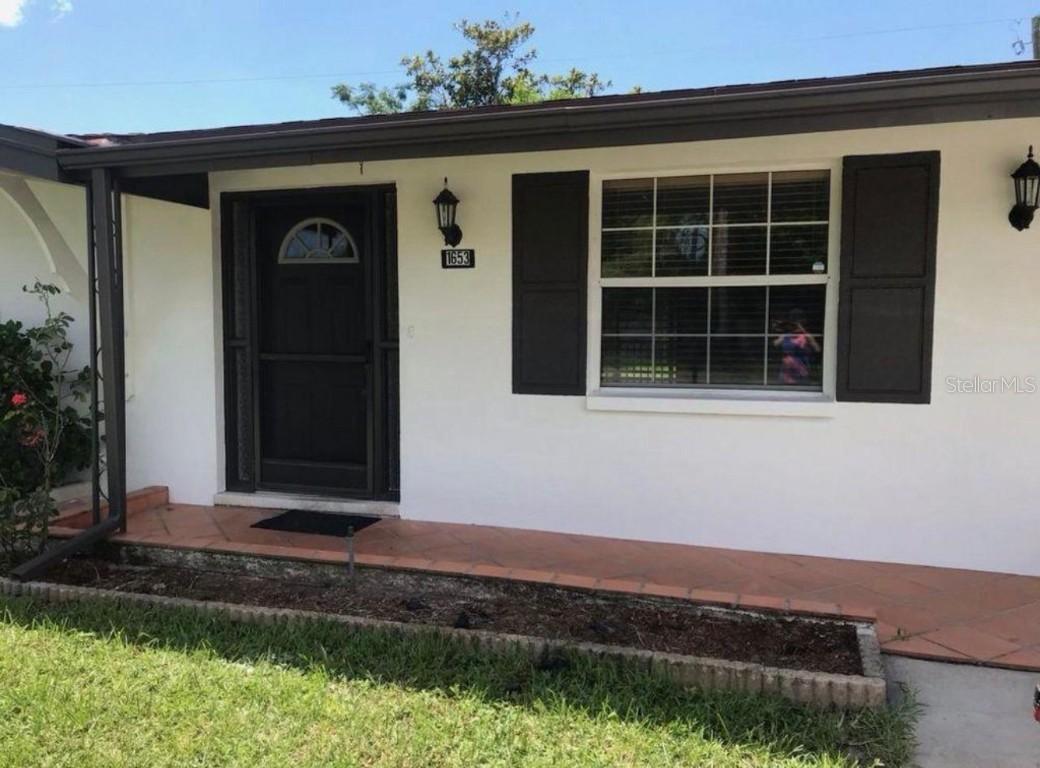 1653 Debonair Dr., Holiday, FL 34690