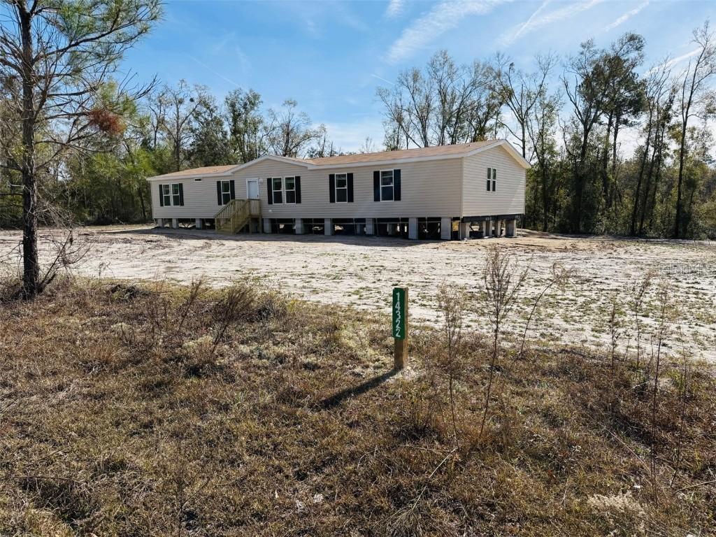 14322 98th St., Live Oak, FL 32060
