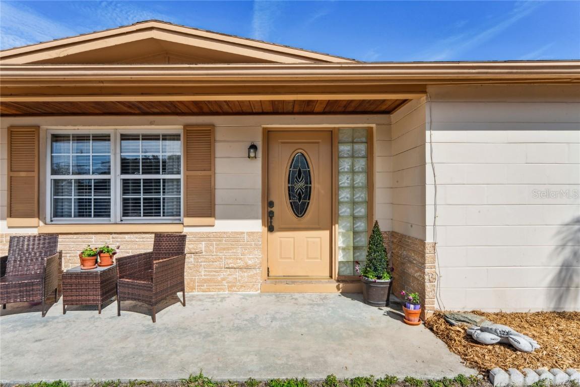 7401 Country Club Dr., Hudson, FL 34667