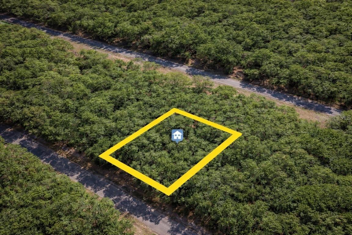 1628 E Badger Dr., Dunnellon, FL 34434