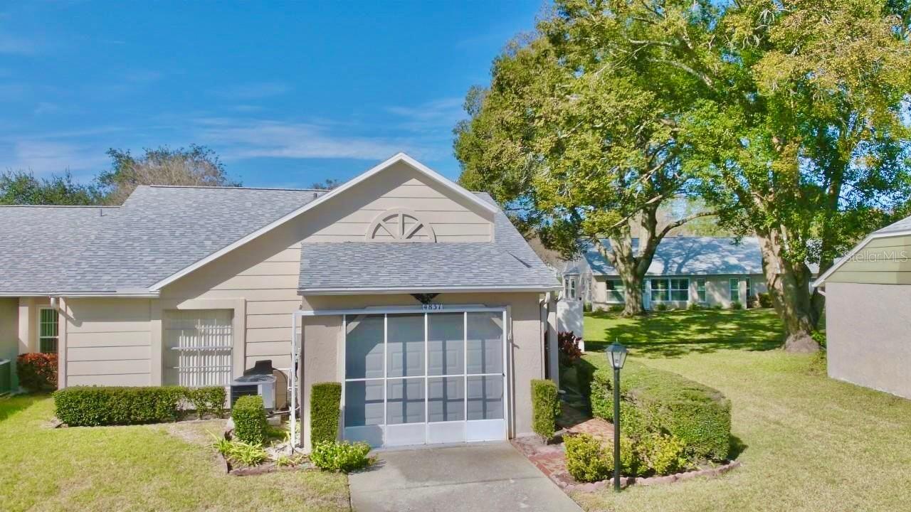 4837 Boonesboro Ct., New Port Richey, FL 34655