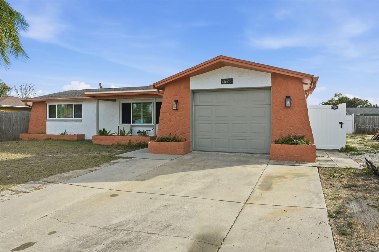 7628 Dale Dr., Port Richey, FL 34668