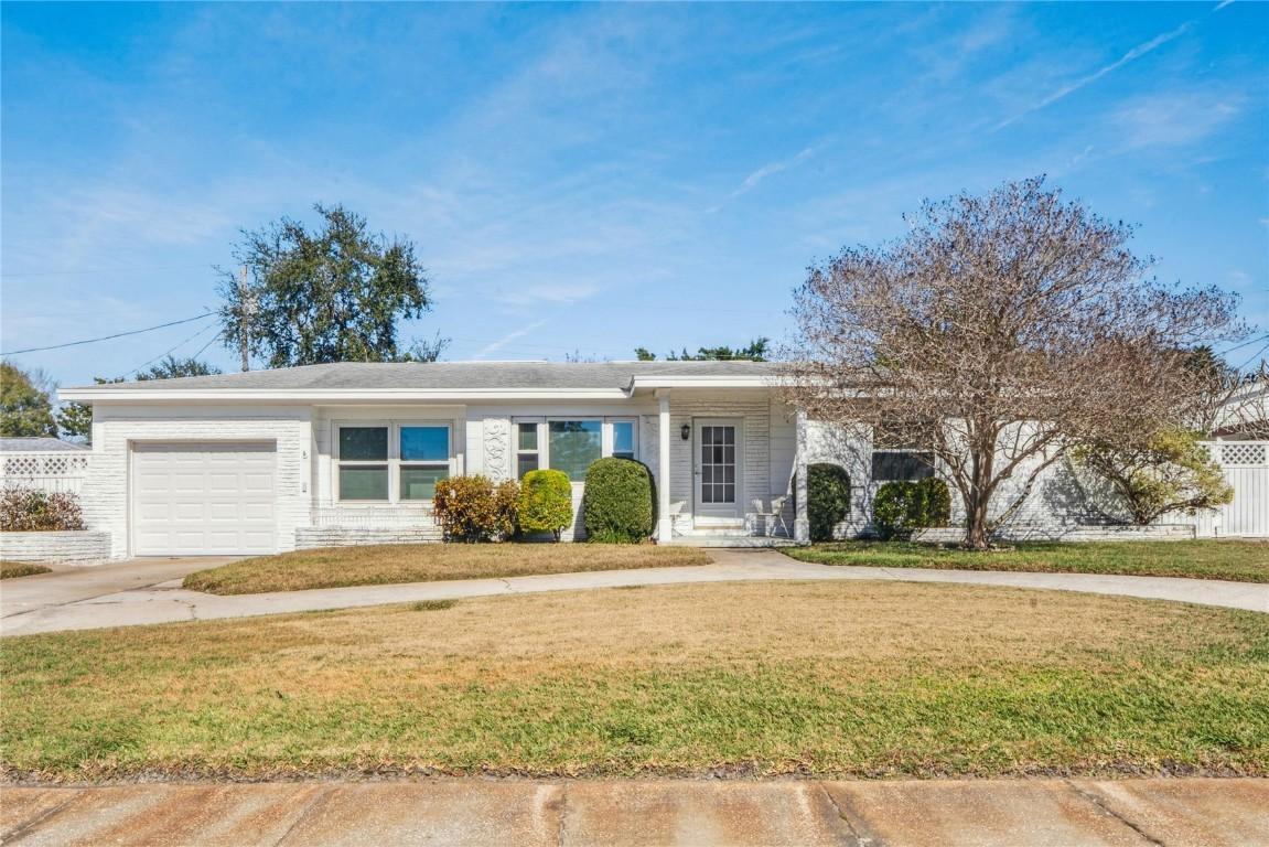 5599 49th Ave., Kenneth City, FL 33709