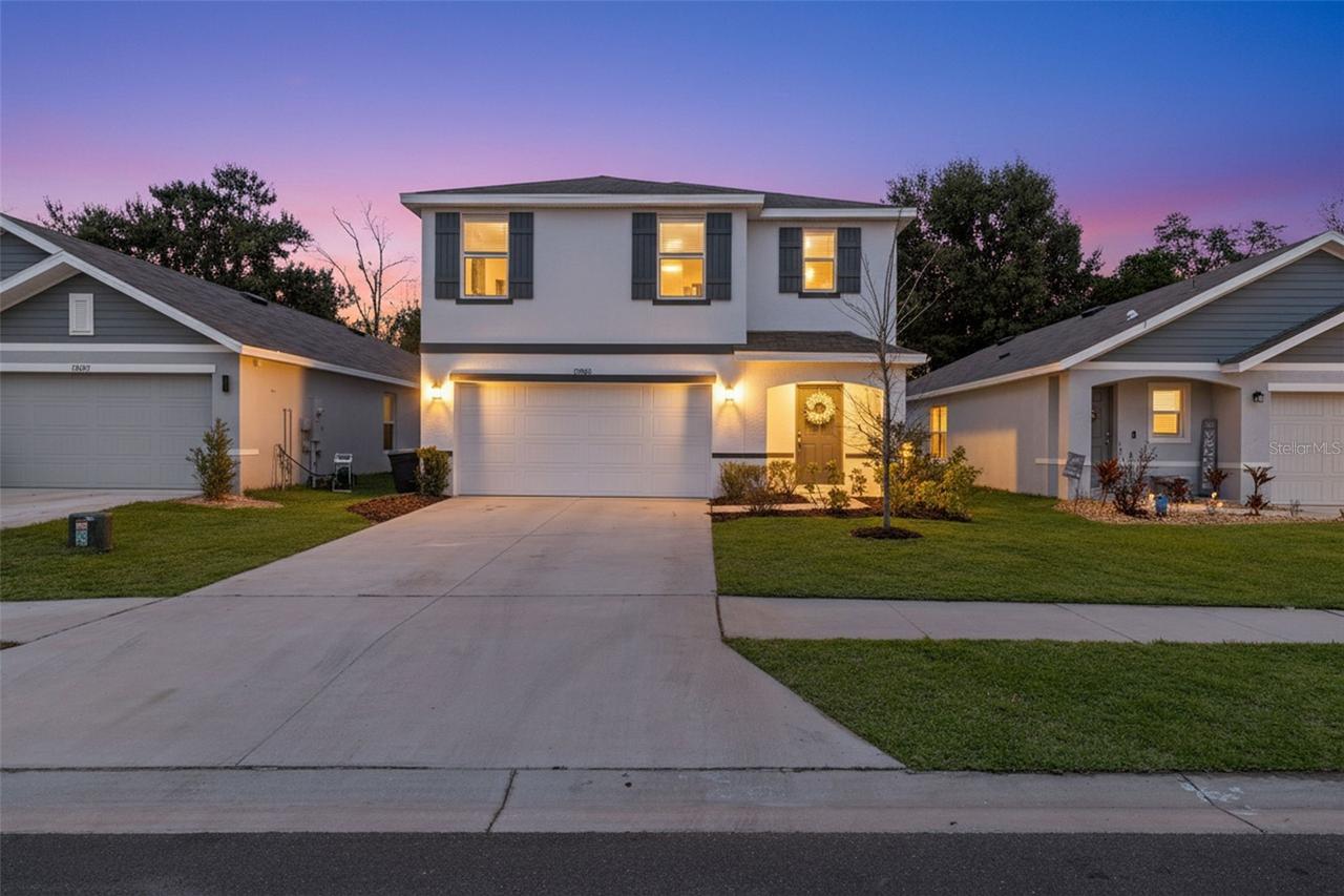 37445 Sharks Eye Ln., Zephyrhills, FL 33541