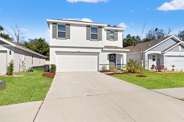 New Homes For Sale This Week That Attend Chester W. Taylor Junior Elementary School: January 30th to February 5th